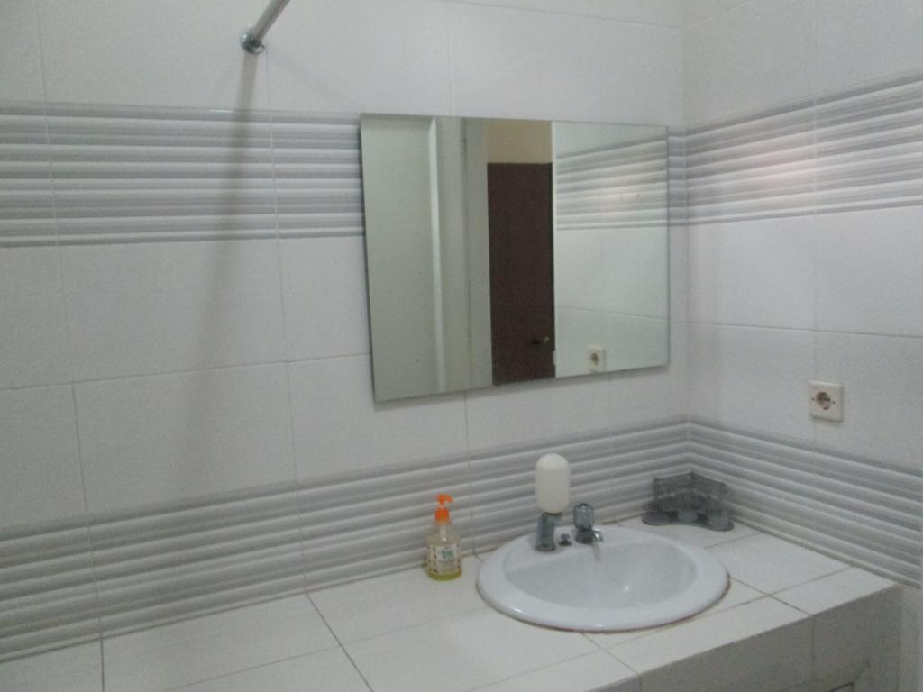 בנדונג Rumah Anda חדר תמונה